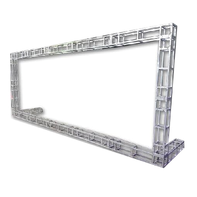Multi Truss