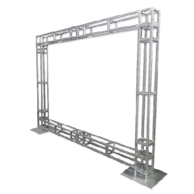 Multi Truss