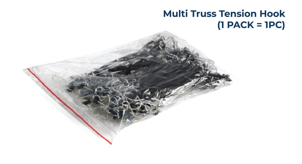 Multi Truss