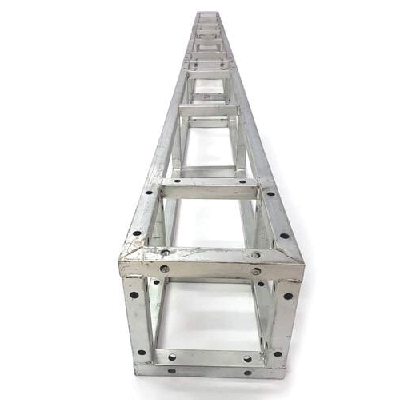 Multi Truss