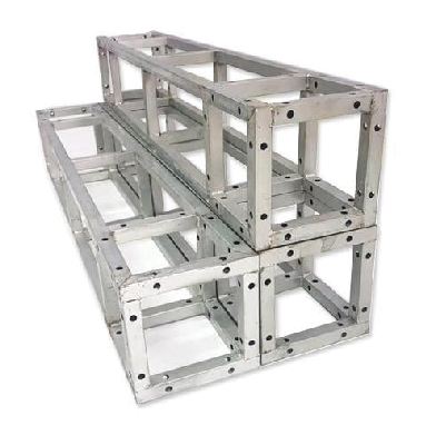 Multi Truss