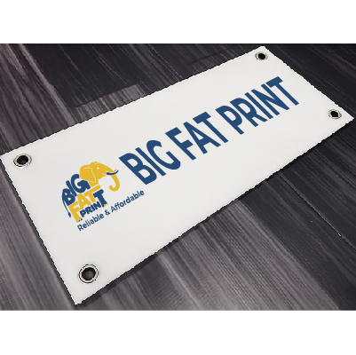 Paper Foam Board