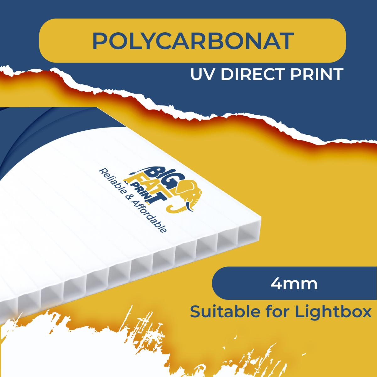 Polycarbonate