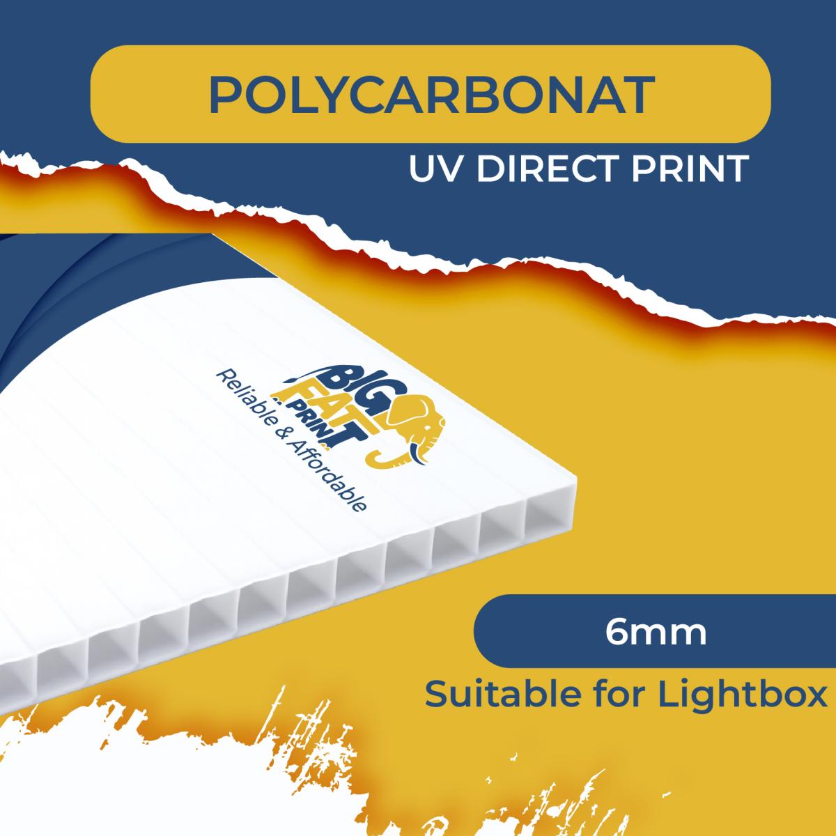 Polycarbonate
