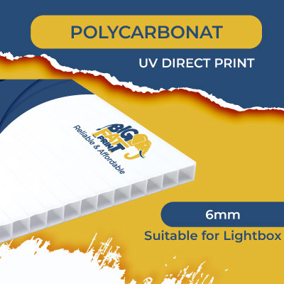 Polycarbonate