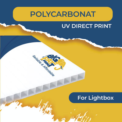 Polycarbonate