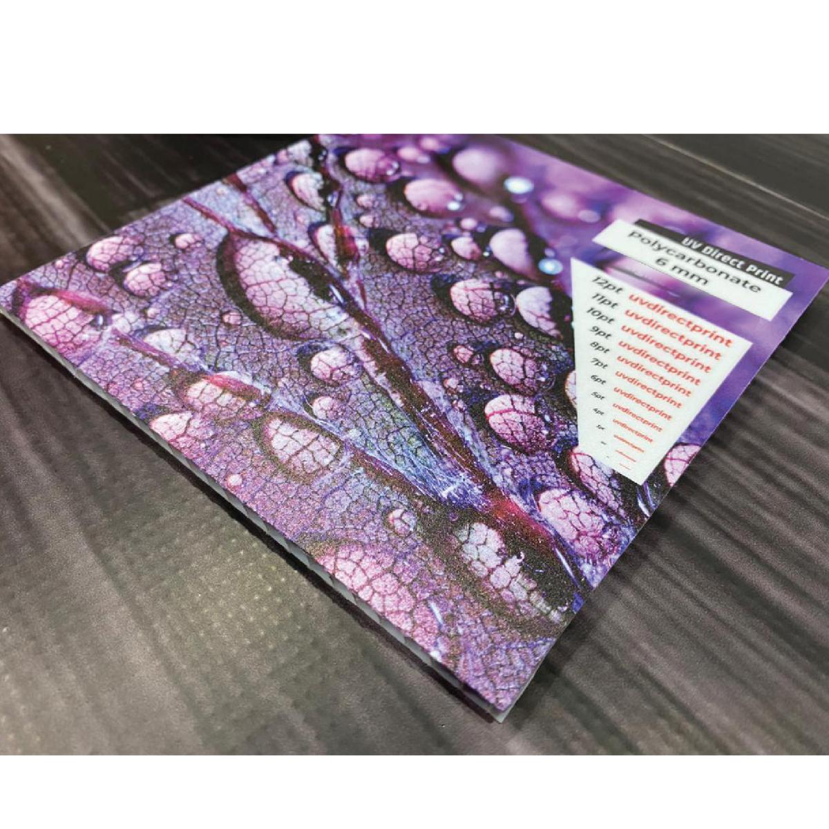 Polycarbonate