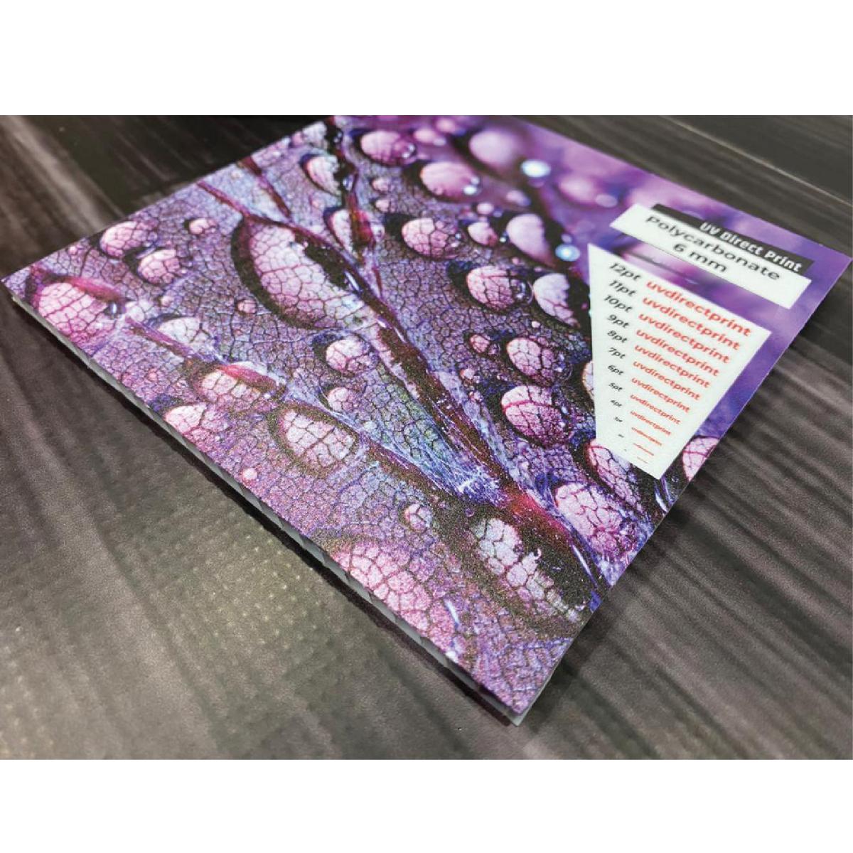 Polycarbonate