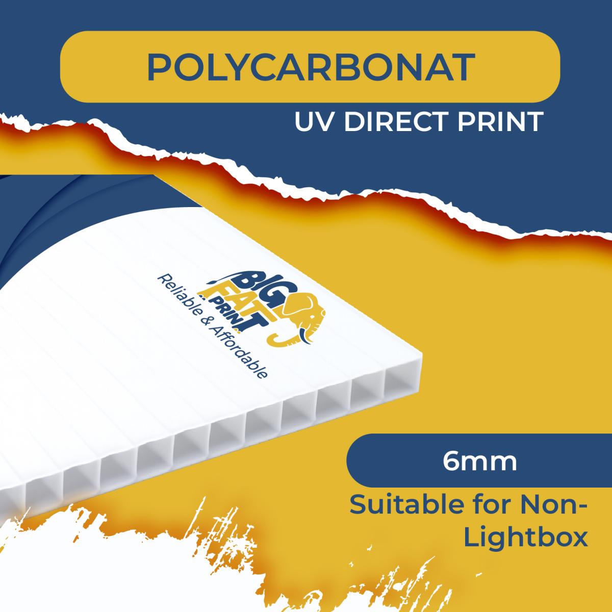 Polycarbonate