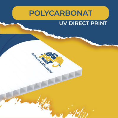Polycarbonate