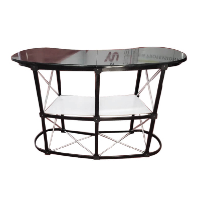 Pop-Up Table