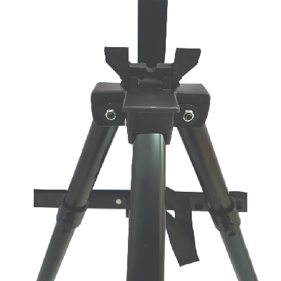 Poster Stand