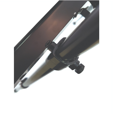 Poster Stand