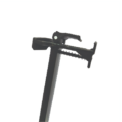 Poster Stand