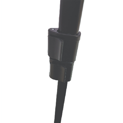 Poster Stand