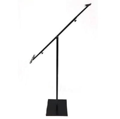 Poster Stand