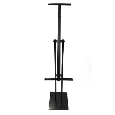 Poster Stand