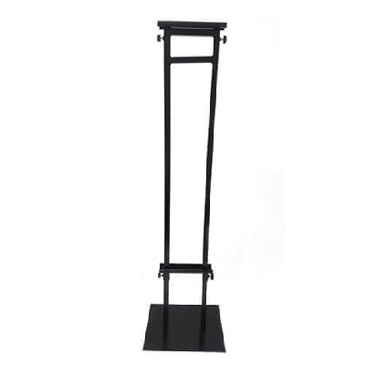 Poster Stand