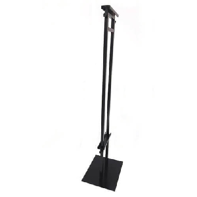 Poster Stand