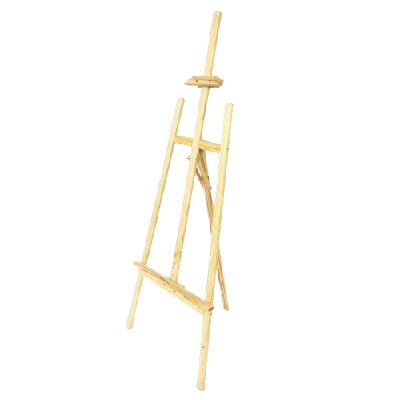 Poster Stand