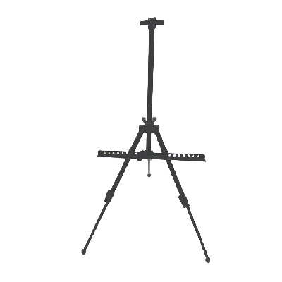 Poster Stand