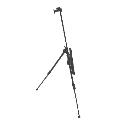 Poster Stand