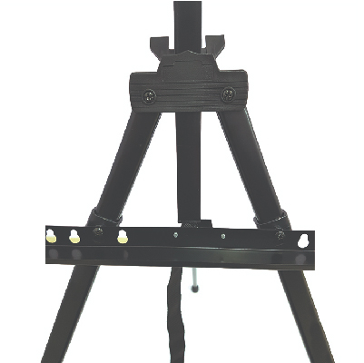 Poster Stand