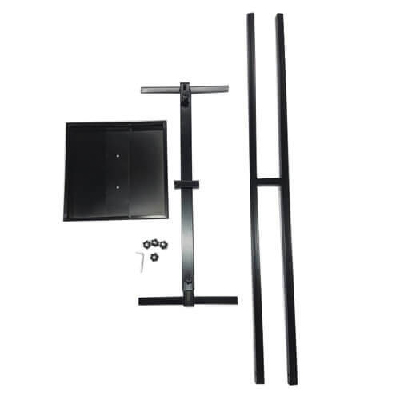 Poster Stand