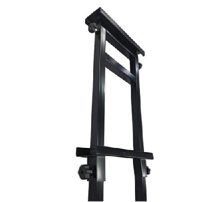 Poster Stand
