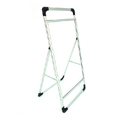 Poster Stand