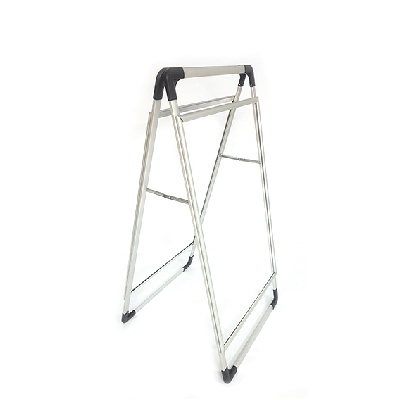 Poster Stand