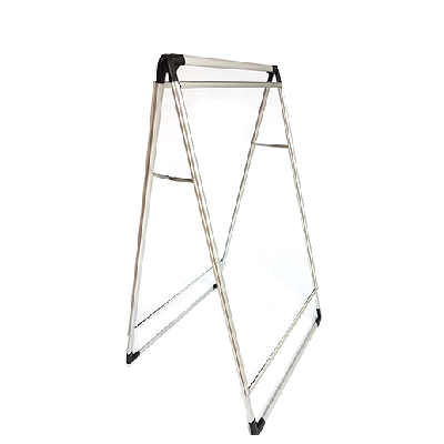 Poster Stand