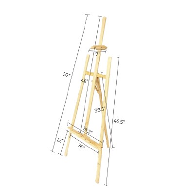 Poster Stand
