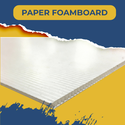 PP Sheet
