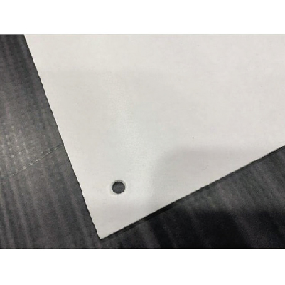 PP Sheet