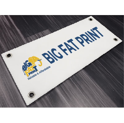 PP Sheet
