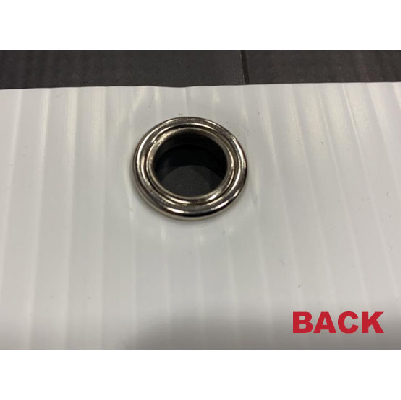 PP Sheet