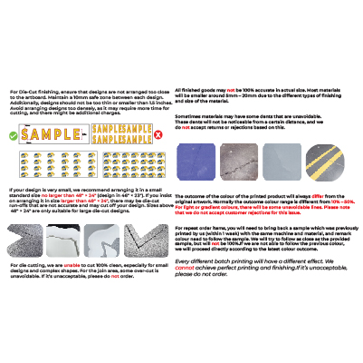 PP Sheet