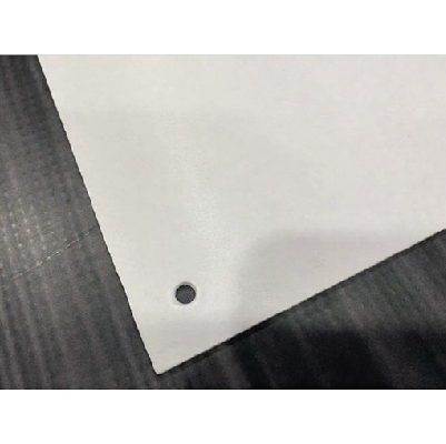 PVC Foam Board