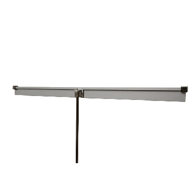 Roll-Up Stand