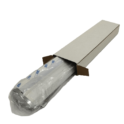 Roll-Up Stand
