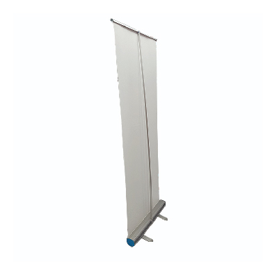 Roll-Up Stand