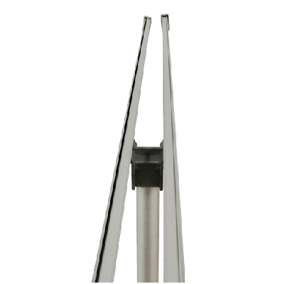 Roll-Up Stand