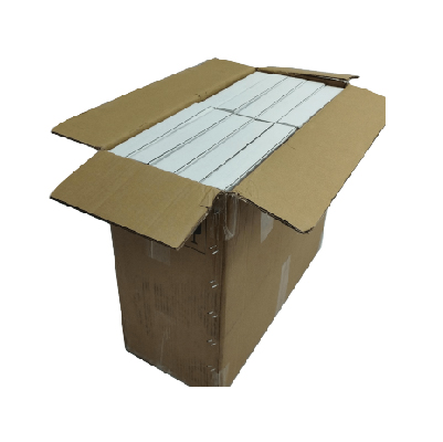 Roll-Up Stand