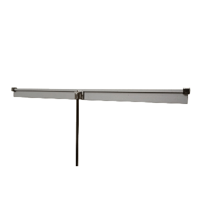 Roll-Up Stand