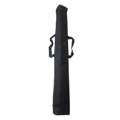 Roll-Up Stand