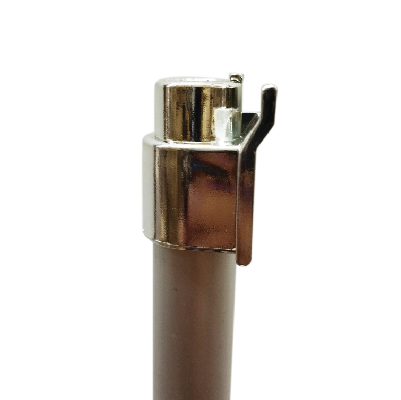 Roll-Up Stand