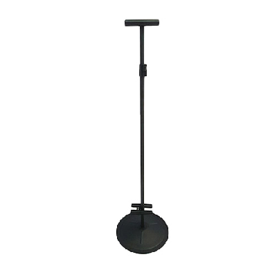 T-Stand