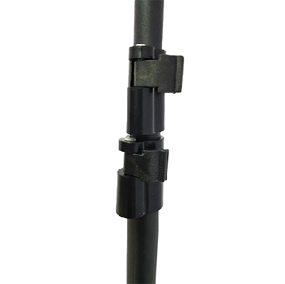 T-Stand