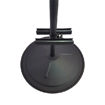 T-Stand